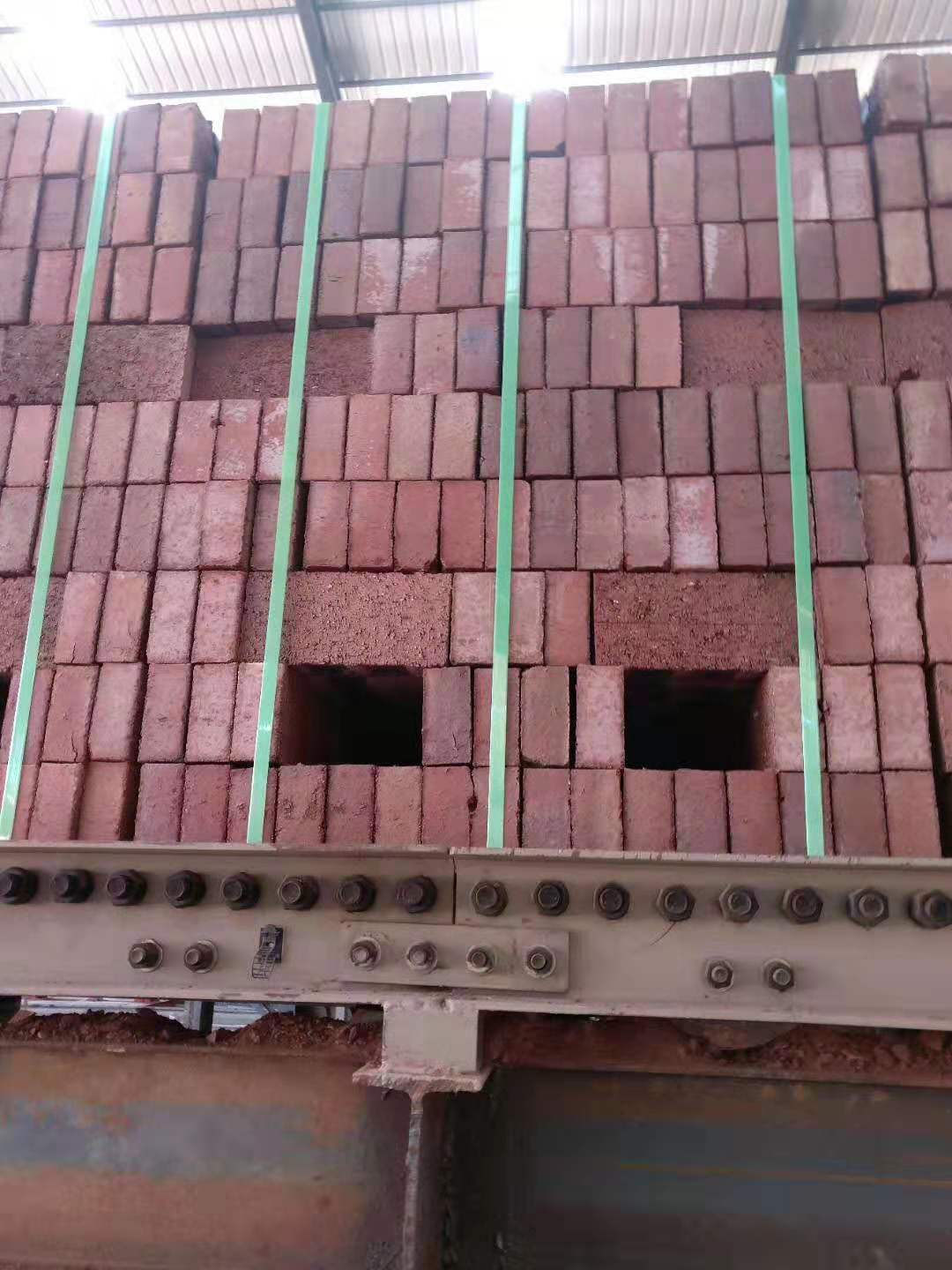 晋江基砖批发